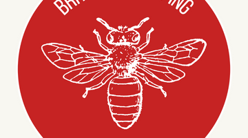 Introducing the British Beekeeping Show